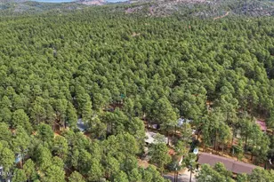 4491 S Spur Ln, Prescott, AZ 86303 - Photo 34