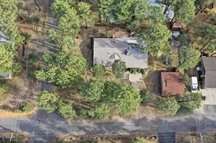 4491 S Spur Ln, Prescott, AZ 86303 - Photo 36