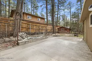 4491 S Spur Ln, Prescott, AZ 86303 - Photo 24