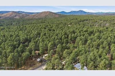 4491 S Spur Lane, Prescott, AZ 86303 - Photo 34