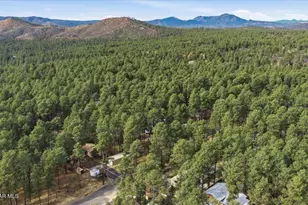 4491 S Spur Ln, Prescott, AZ 86303 - Photo 34