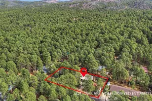 4491 S Spur Ln, Prescott, AZ 86303 - Photo 32