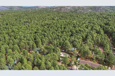 4491 S Spur Lane, Prescott, AZ 86303 - Photo 32