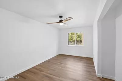 4491 S Spur Lane, Prescott, AZ 86303 - Photo 18
