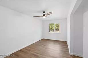 4491 S Spur Ln, Prescott, AZ 86303 - Photo 18