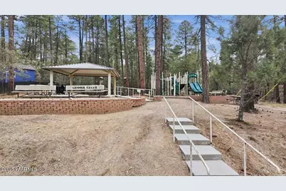 4491 S Spur Lane, Prescott, AZ 86303 - Photo 26