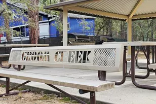 4491 S Spur Ln, Prescott, AZ 86303 - Photo 32