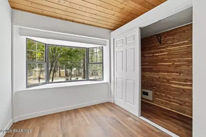 4491 S Spur Lane, Prescott, AZ 86303 - Photo 22