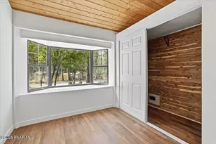 4491 S Spur Ln, Prescott, AZ 86303 - Photo 22