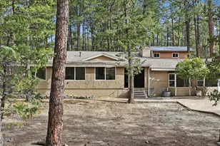 4491 S Spur Ln, Prescott, AZ 86303 - Photo 1