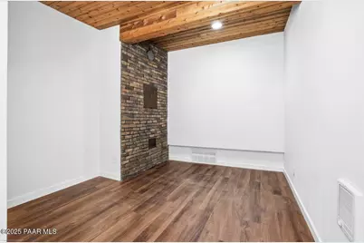 4491 S Spur Lane, Prescott, AZ 86303 - Photo 22