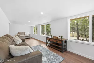 4491 S Spur Lane, Prescott, AZ 86303 - Photo 8