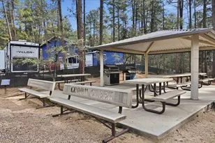 4491 S Spur Ln, Prescott, AZ 86303 - Photo 30