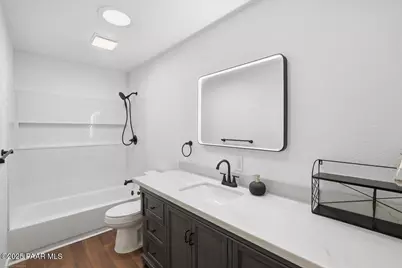 4491 S Spur Lane, Prescott, AZ 86303 - Photo 18