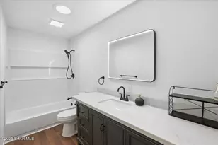 4491 S Spur Ln, Prescott, AZ 86303 - Photo 18