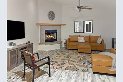 3280 Iris Lane, Prescott, AZ 86305 - Photo 4