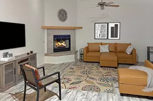 3280 Iris Ln, Prescott, AZ 86305 - Photo 4