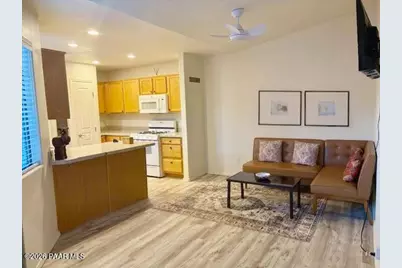 3280 Iris Lane, Prescott, AZ 86305 - Photo 6