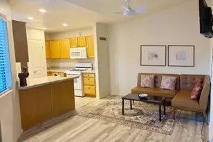 3280 Iris Ln, Prescott, AZ 86305 - Photo 6