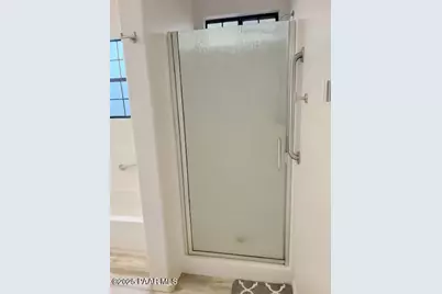 3280 Iris Lane, Prescott, AZ 86305 - Photo 16