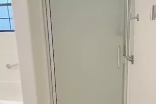 3280 Iris Ln, Prescott, AZ 86305 - Photo 16