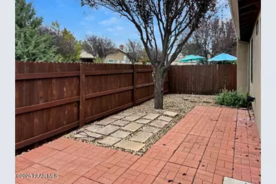 3280 Iris Lane, Prescott, AZ 86305 - Photo 20