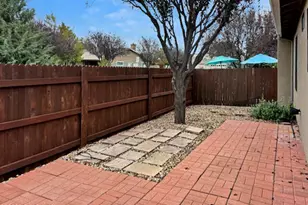 3280 Iris Ln, Prescott, AZ 86305 - Photo 20