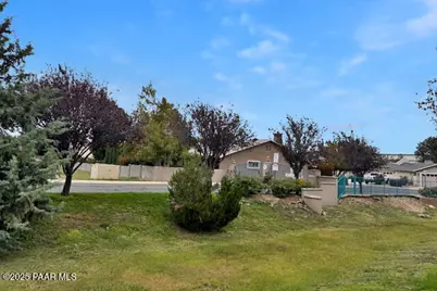 3280 Iris Lane, Prescott, AZ 86305 - Photo 22
