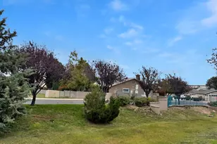 3280 Iris Ln, Prescott, AZ 86305 - Photo 22