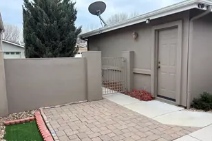 3280 Iris Ln, Prescott, AZ 86305 - Photo 2