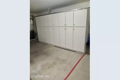 3280 Iris Lane, Prescott, AZ 86305 - Photo 18