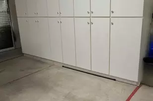 3280 Iris Ln, Prescott, AZ 86305 - Photo 18