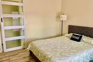 3280 Iris Ln, Prescott, AZ 86305 - Photo 10