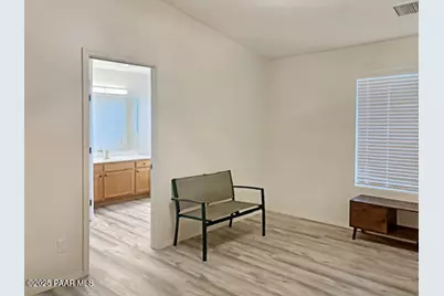 3280 Iris Lane, Prescott, AZ 86305 - Photo 14
