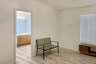 3280 Iris Ln, Prescott, AZ 86305 - Photo 14