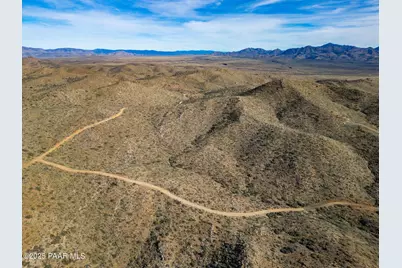 0 Bull Whip Road, Congress, AZ 85332 - Photo 6