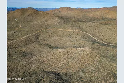 0 Bull Whip Road, Congress, AZ 85332 - Photo 8