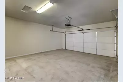 1829 N Fence Line Drive, Prescott Valley, AZ 86314 - Photo 26