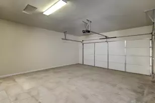 1829 N Fence Line Dr, Prescott Valley, AZ 86314 - Photo 26