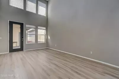 1829 N Fence Line Drive, Prescott Valley, AZ 86314 - Photo 4