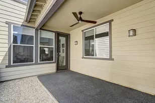 1829 N Fence Line Dr, Prescott Valley, AZ 86314 - Photo 24