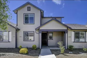 1829 N Fence Line Dr, Prescott Valley, AZ 86314 - Photo 1