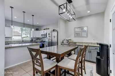 1829 N Fence Line Drive, Prescott Valley, AZ 86314 - Photo 8