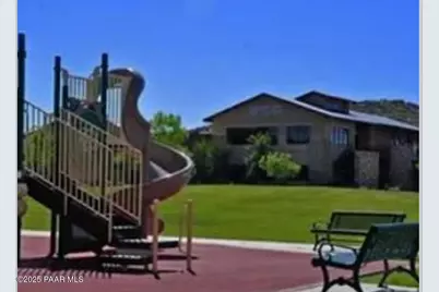 1829 N Fence Line Drive, Prescott Valley, AZ 86314 - Photo 34