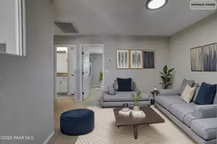 1829 N Fence Line Dr, Prescott Valley, AZ 86314 - Photo 16