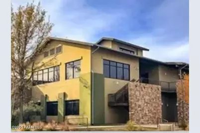 1829 N Fence Line Drive, Prescott Valley, AZ 86314 - Photo 32