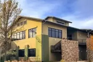 1829 N Fence Line Dr, Prescott Valley, AZ 86314 - Photo 32