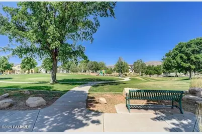 1829 N Fence Line Drive, Prescott Valley, AZ 86314 - Photo 28