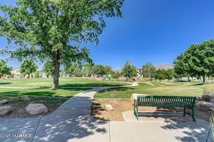 1829 N Fence Line Dr, Prescott Valley, AZ 86314 - Photo 28