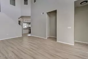 1829 N Fence Line Dr, Prescott Valley, AZ 86314 - Photo 6